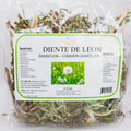 Dandelion Herbal Tea