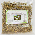 Toad Grass