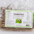 Moronel