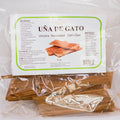 Cat’s Claw Herbal Tea