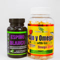 Healthy Blood Pressure Support