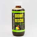 Bronky Rescue Honey