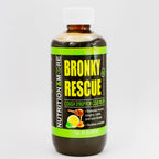 Bronky Rescue Honey