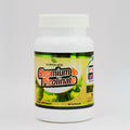 Chromium Picolinate Capsules