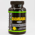 Damiana
