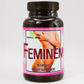 Feminem Women's Balance Capsules