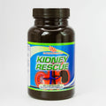Kidney Rescue