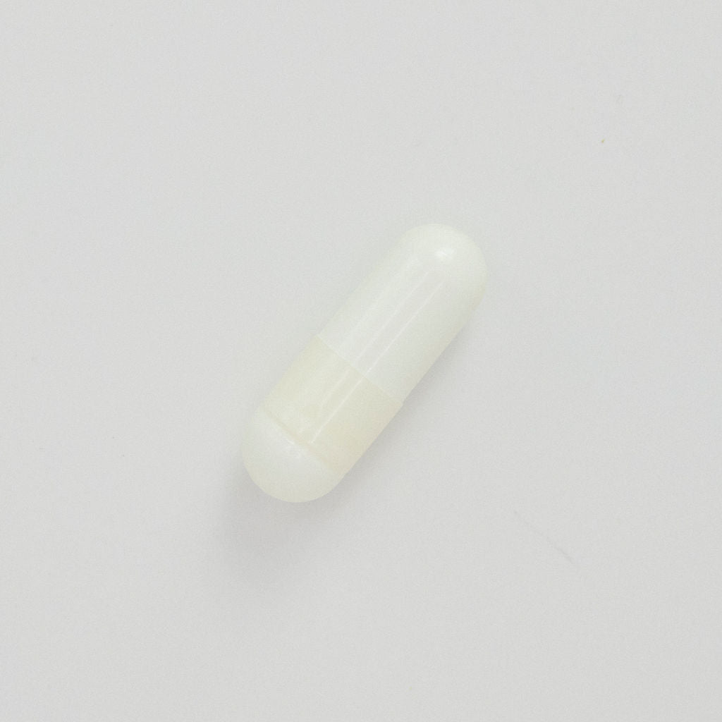 Magnesium Citrate