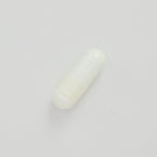 Magnesium Citrate