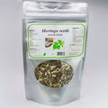 Moringa Seed