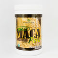Organic Maca Powder