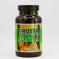 Prosta Max – Men's Prostate Support
