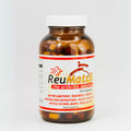 Reu Matril – Joint Support Formula