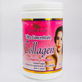 Organic Collagen Ultra Concentrate⭐ Best Seller