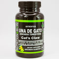 Cat’s Claw Capsules