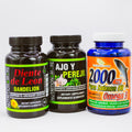 Joint & Uric Acid Support